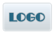 Логотип с. Загнітків. Загнітківський ДНЗ ясла-садок «Казочка»
